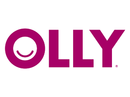 Olly Coupons