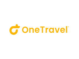 OneTravel Promo Codes