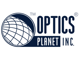 OpticsPlanet Coupons