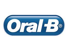 Oral-B Coupons