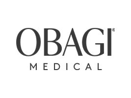 Obagi Coupon Codes