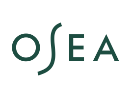 OSEA Discount Codes