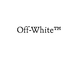 Off-White Promo Codes