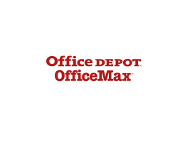 Office Depot Coupons