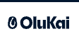 OluKai Coupon Codes