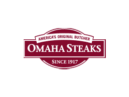 Omaha Steaks Promo Codes