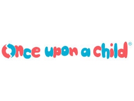 Once Upon A Child Coupons