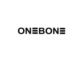 Onebone Discount Codes
