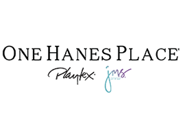 OneHanesPlace Promo Codes