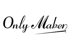 Onlymaker Discount Codes