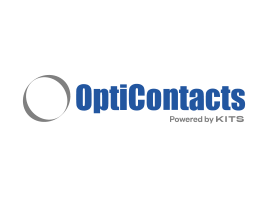 Opticontacts Coupons
