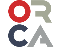 Orca Discount Codes