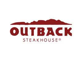 Outback Steakhouse Coupons