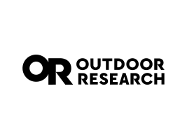 Outdoor Research Discount Codes
