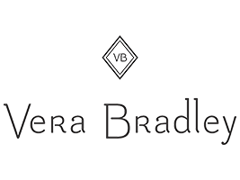 Vera Bradley Outlet Coupons