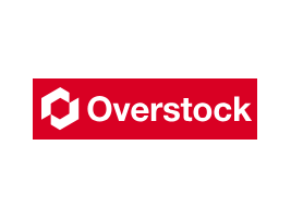 Overstock Coupons