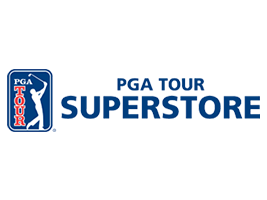 PGA Superstore Coupons