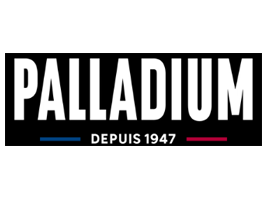 Palladium Boots Discount Codes