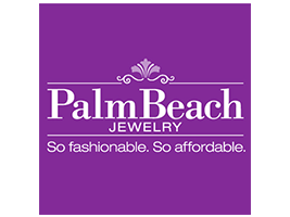 PalmBeach Jewelry Coupons
