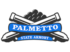 Palmetto State Armory Discount Codes