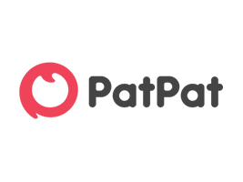 PatPat.com Coupons