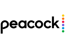 Peacock Promo Codes