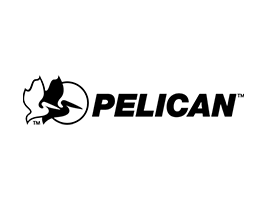 Pelican Promo Codes