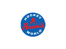 Perani's Hockey World Coupon Codes