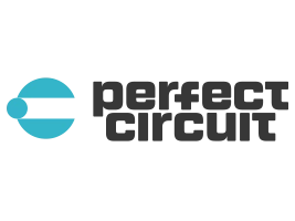 Perfect Circuit Discount Codes