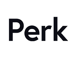 Perk Coupon Codes