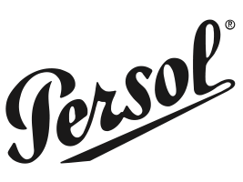 Persol Promo Codes