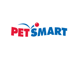 PetSmart Coupons