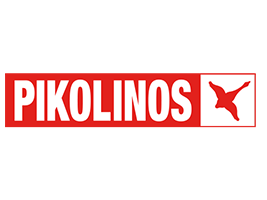 Pikolinos Coupons
