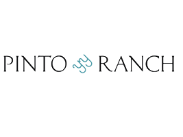 Pinto Ranch Coupons