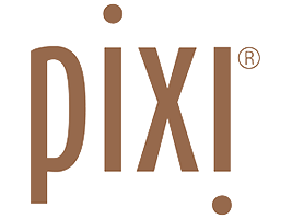 Pixi Discount Codes
