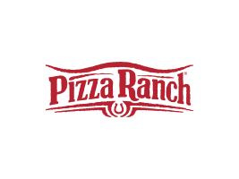 Pizza Ranch Coupons