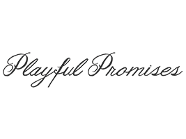 Playful Promises Discount Codes