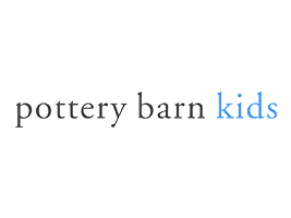 Pottery Barn Kids Promo Codes