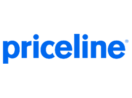 Priceline Promo Codes