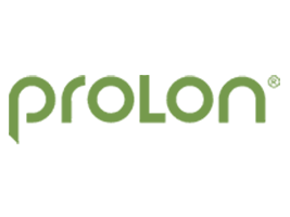 ProLon Discount Codes