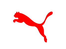 Puma Promo Codes