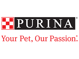 Purina Pro Plan Coupons