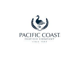 Pacific Coast Coupons