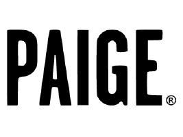 Paige Promo Codes