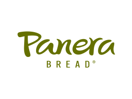 Panera Promo Codes