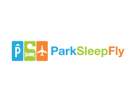Park Sleep Fly Coupon Codes