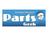 PartsGeek Coupon Codes