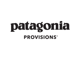 Patagonia Provisions Discount Codes