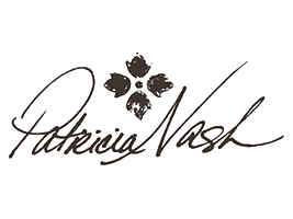 Patricia Nash Coupon Codes