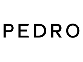 Pedro Shoes Promo Codes
